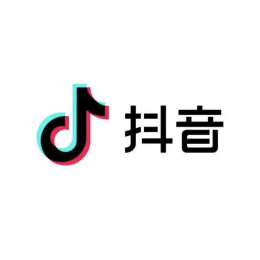 金平云仓抖音卖家产品入仓一件代发货