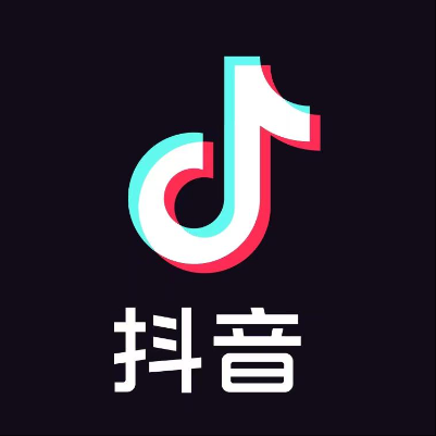 金平抖音云仓一件代发，抖音电子面单快递仓储代发