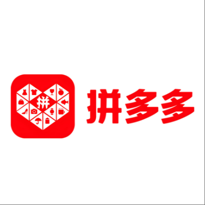  金平拼多多云仓一件代发，拼多多电子面单快递仓储代发