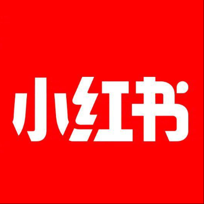  金平小红书云仓一件代发，小红书电子面单快递仓储代发