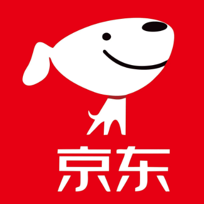  金平京东云仓一件代发，京东电子面单快递仓储代发