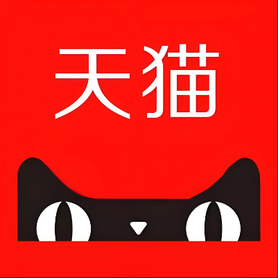 金平天猫云仓一件代发，天猫电子面单快递仓储代发