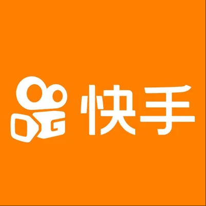  金平快手云仓一件代发，快手电子面单快递仓储代发